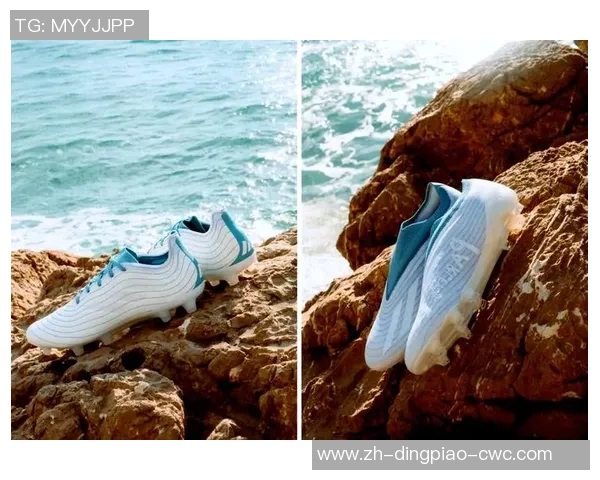 如何选择适合自己的足球鞋与榴莲的搭配技巧解析