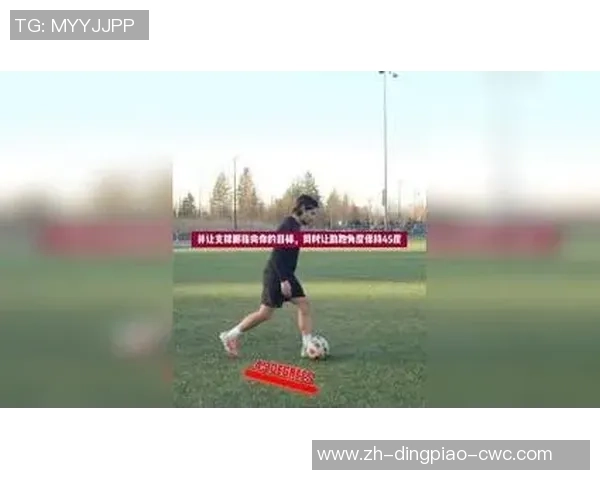 掌握足球解说技巧与要点提升你的解说水平与观众互动能力