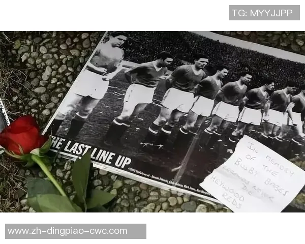 探索国外足球杂志的魅力与影响力：从战术分析到球员故事的全景视角