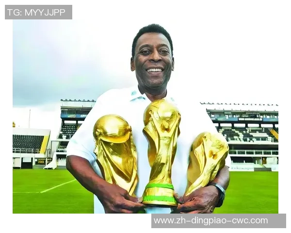 足球皇帝的巅峰时刻与传奇人生探秘之旅